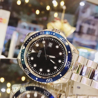 Đồng hồ Guess W1002G1