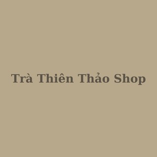 TRÀ THIÊN THẢO SÂM DỨA 120G ĐẶC SẢN ĐÀ LẠT
