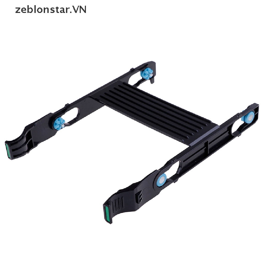 Khay Đựng Ổ Cứng 3.5 &quot;Cho hp Z210 Z220 Z230 Z420 640983-001