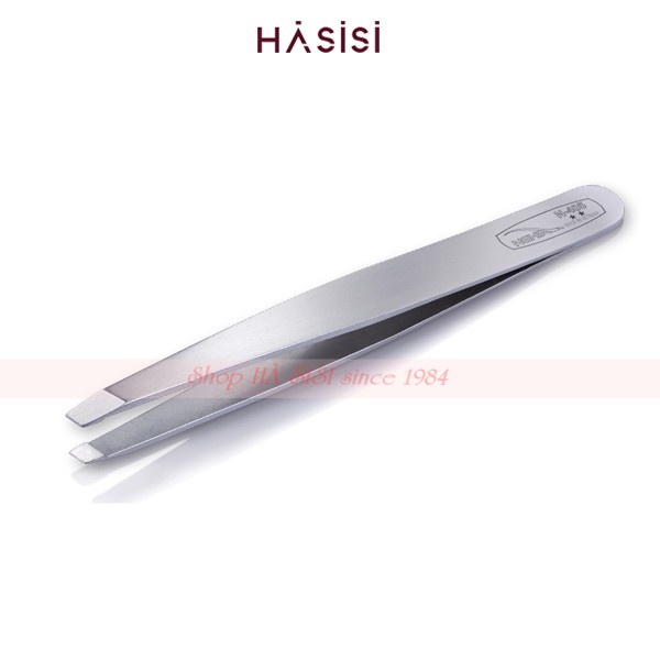 Nhíp Nhổ Mày NGHĨA N-405