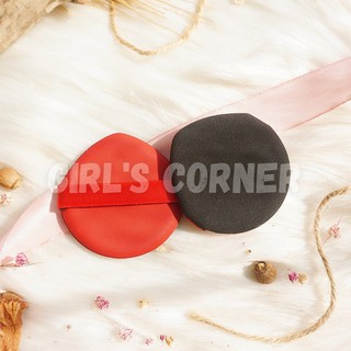 Bông mút dặm Cushion Bán lẻ