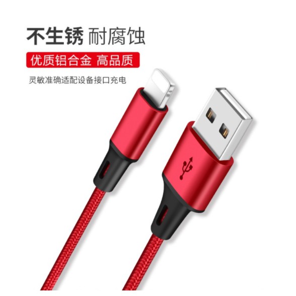 IPHONE Dây Cáp Sạc 3 Trong 1 Loại C Dài 1.2m Đa Năng Dành Cho Apple Android