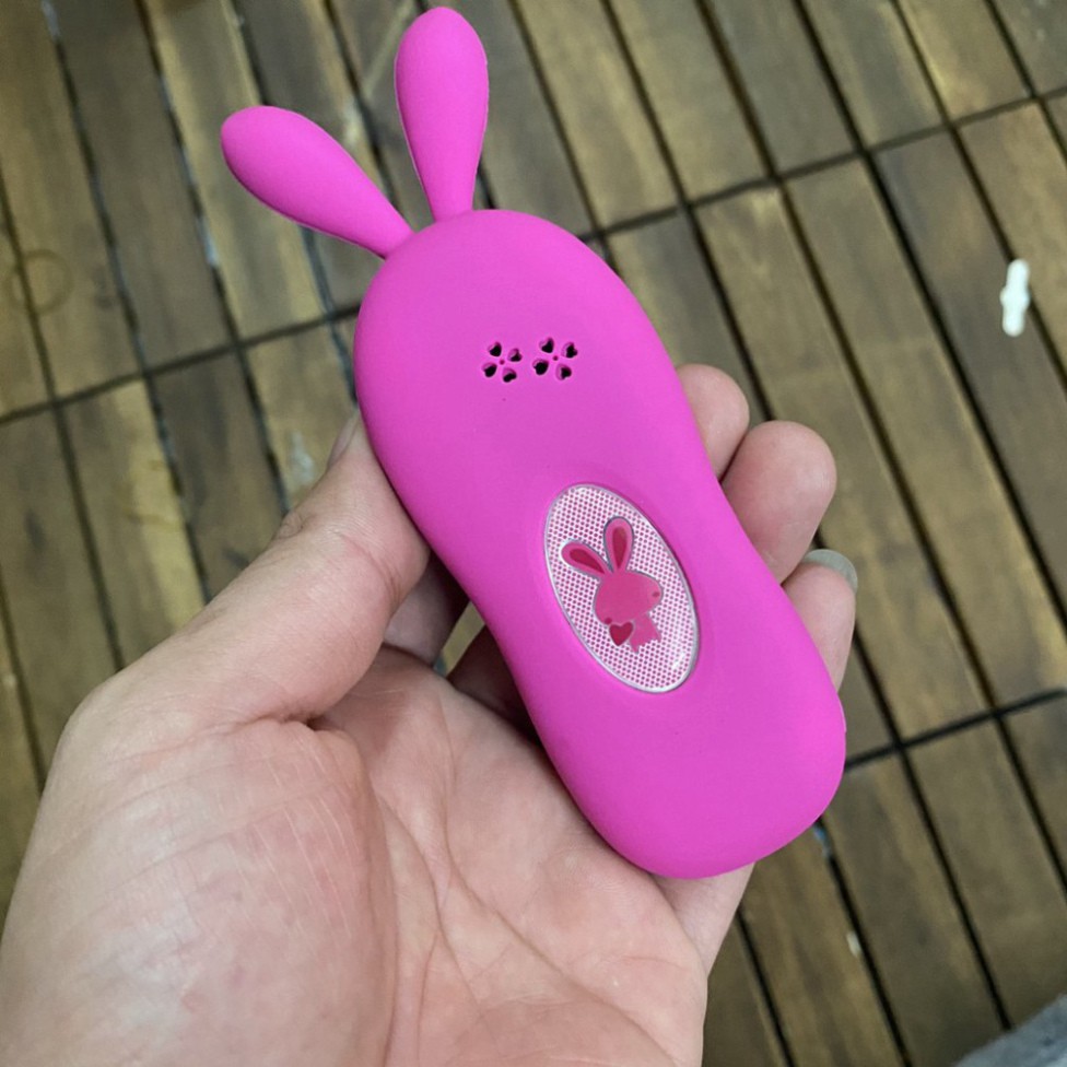 GIÁ KỊCH SÀN Điện thoại cho bé ngộ nghĩnh đáng yêu NAMO 300 Thay Đổi giọng nói Nhỏ dễ thương GIÁ KỊCH SÀN | BigBuy360 - bigbuy360.vn