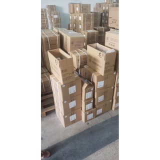 kim châm cứu vân long