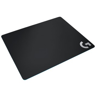 Lót Chuột Chơi Game Cao Cấp Logitech G440