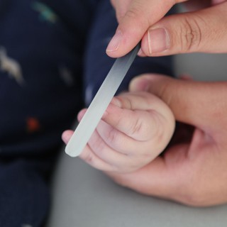 Bộ bấm móng 6 chi tiết Mother Is
