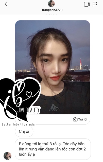 DẦU GỘI CHANH THẢO MỘC | BigBuy360 - bigbuy360.vn