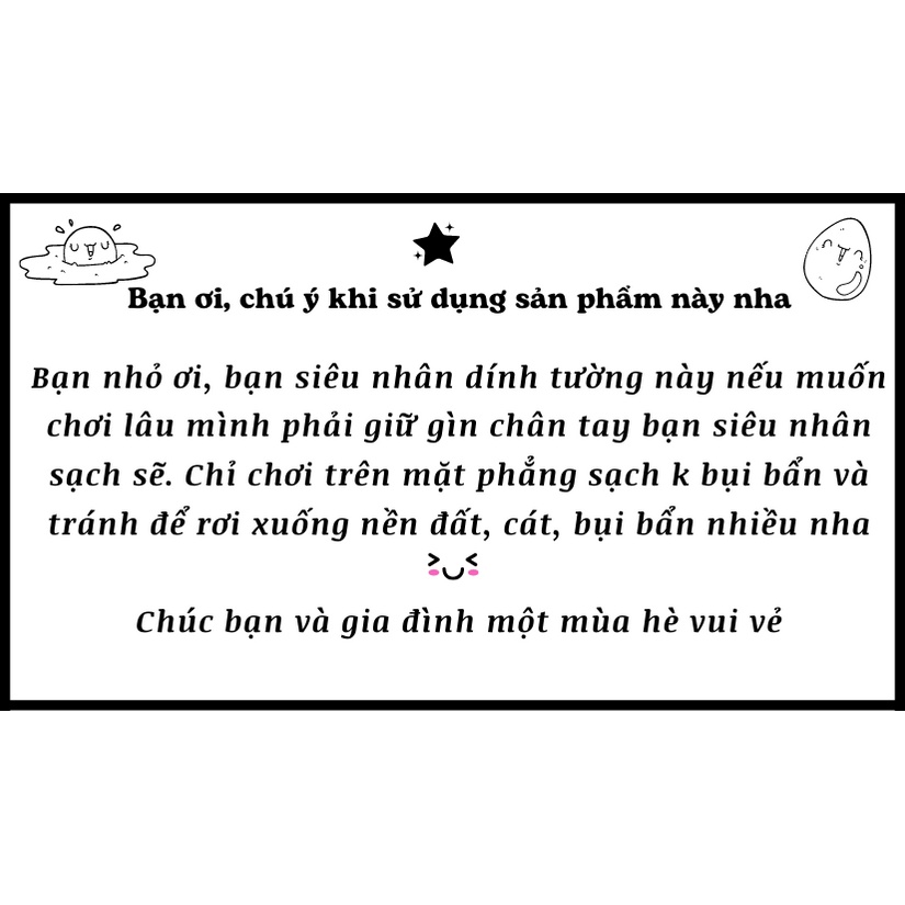 Siêu nhân người dính tường kéo dài người nhện cao su đồ chơi trẻ em cho bé trai bé gái leo tường bé 3 4 5 6 7 8 9 tuổi