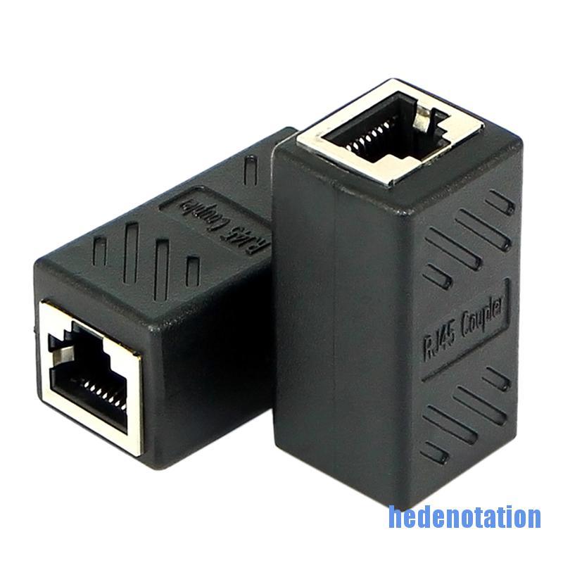 Đầu Nối Dây Cáp Mạng Lan Rj45 Cat6 0512