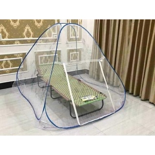 MÙNG CHỤP TỰ BUNG 1M8 + 2M