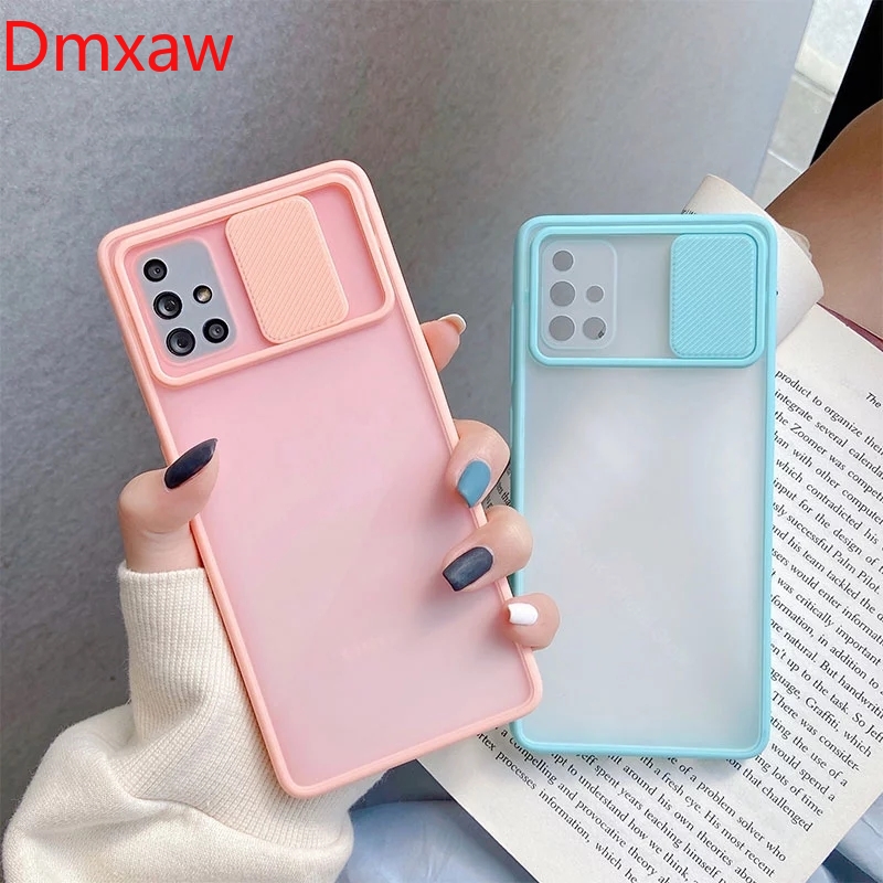 Ốp điện thoại có khung bảo vệ ống kính máy ảnh cho Samsung Galaxy S20 Plus Ultra Note 20 Ultra | BigBuy360 - bigbuy360.vn