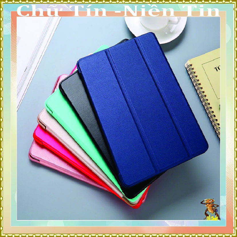 Bao da tpu smart cover khay dẻo, máy tính bảng ipad air 1 2- 9.7 inch,,  air 3 10.5, air 4 5- M1 10.9 inch.