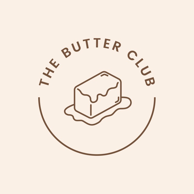 butterclub.xoxo
