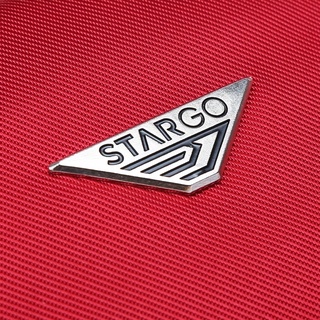 Balo du lịch thời trang STARGO SELINA (Size nhỏ)