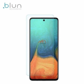 [Mã ELHA9 giảm 15% đơn 50K] Dán PPF màn hình Samsung Galaxy S10 Lite