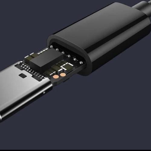 Tai Nghe Xiaomi C Mi6 Mi8 Mi9 Type C Chính Hãng Chất Lượng Cao | BigBuy360 - bigbuy360.vn