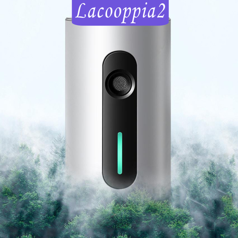 Máy Lọc Không Khí Lapopopia2