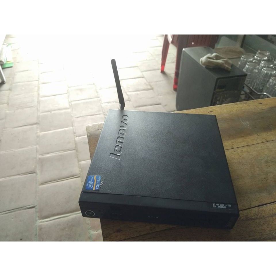 Key Máy Tính Lenovo Siêu Nhỏ | BigBuy360 - bigbuy360.vn
