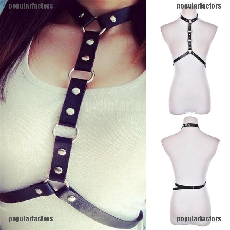 Ngực Trước Độc Đáo