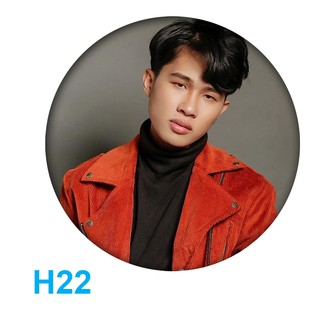 Huy-hiệu-ca-sĩ-Jack- Phương-Tuấn-J97