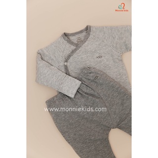 BỘ QUẦN ÁO NOUS NEWBORN PETIT