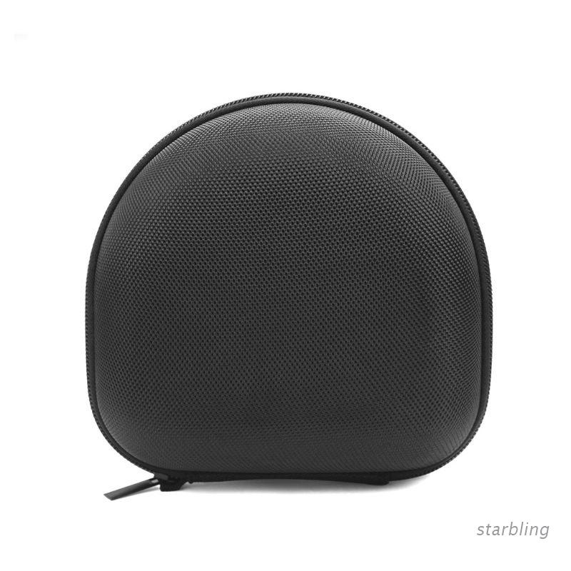 Hộp đựng tai nghe chụp tai chống ồn cho Sony WH-XB900N1000XM3