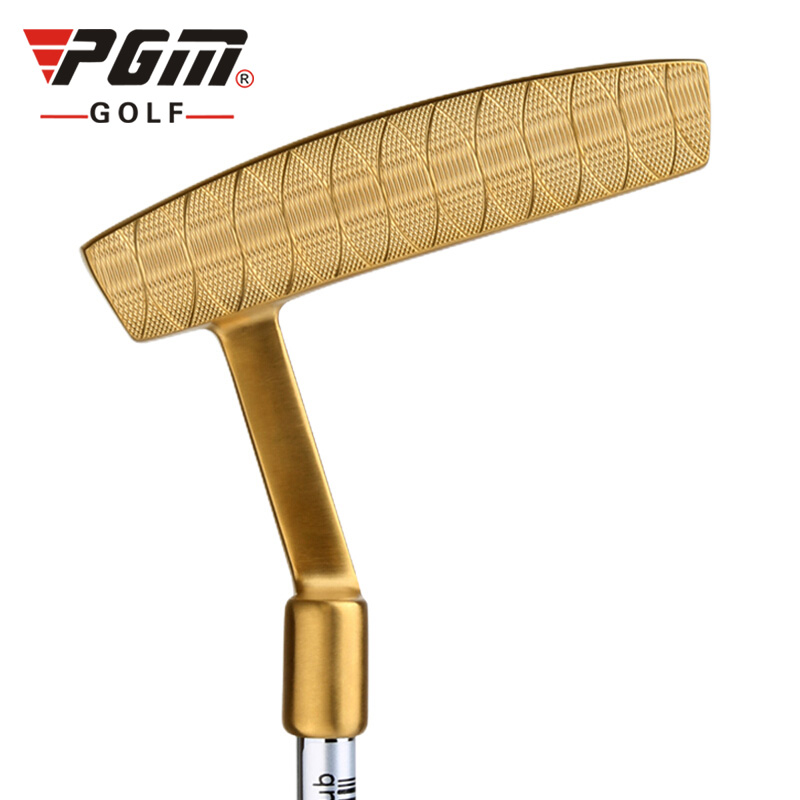 [Hàng Auth - Chọn màu] [Ảnh thật] [Có bảo hành] [Chính hãng] Gậy Putter - PGM GOLF YB010M - TUG023