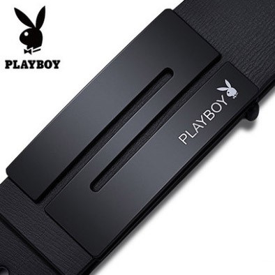 Thắt lưng, dây nịch P L A Y B O Y
