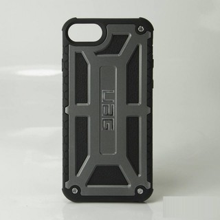 Ốp Lưng Chống Sốc UAG iPhone 7 Cao Cấp