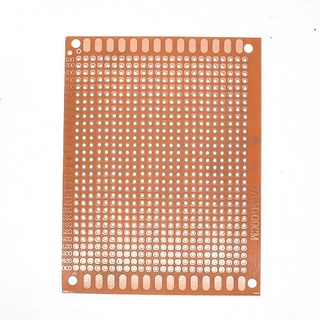 Board lỗ 9x15 thường
