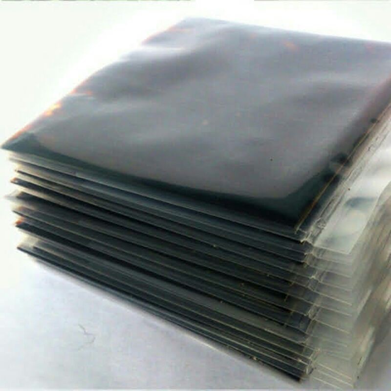 500g cao chè vằng lợi sữa, giảm cân