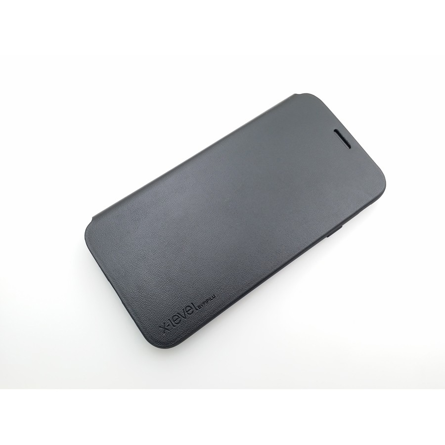 Bao da Samsung J7 Pro ( Đen)