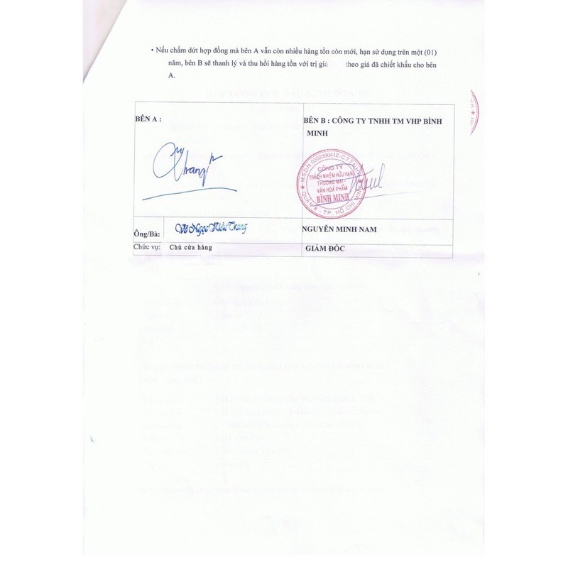 KEM WHITE LABEL BB PREMIUM PLACENTA chống nắng dưỡng da | BigBuy360 - bigbuy360.vn