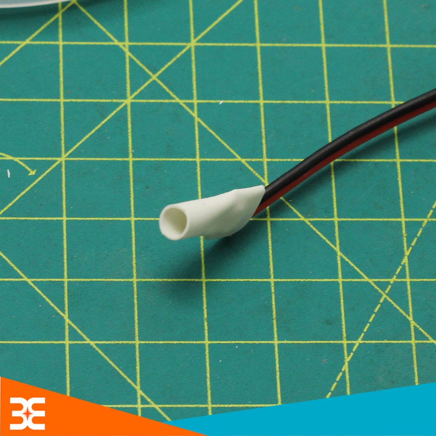 Led Cuộn 5050 12v Dán Tủ Kính Cuộn 5 Mét