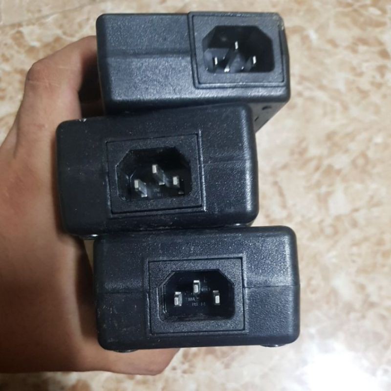 Nguồn 12v 10a, 24v5a