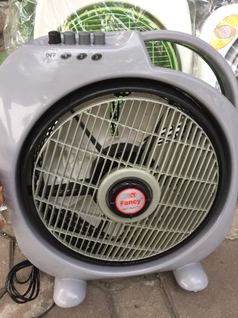 💥FREE SHIP💥 QUẠT HỘP, TẢN  ĐIỆN CƠ