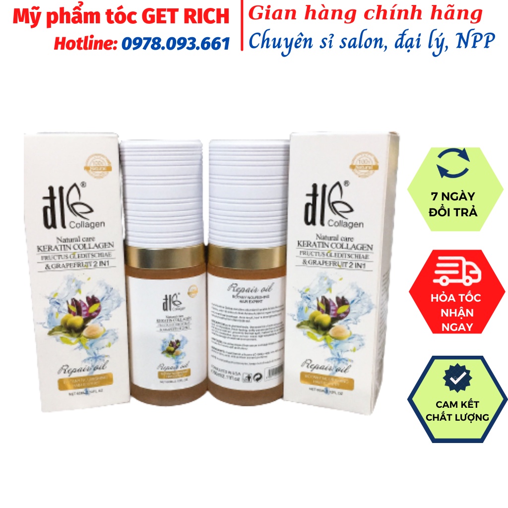 Tinh Dầu Bưởi mọc tóc -serum bưởi dưỡng tóc không bết dính hương thơm giữ nếp -tinh dầu dưỡng tóc Dl