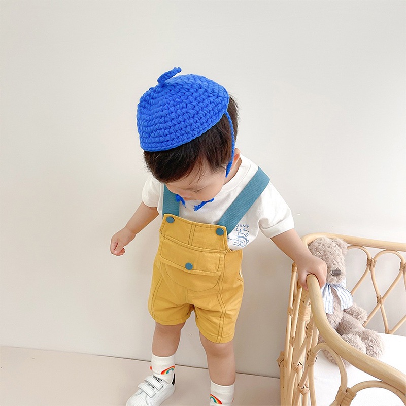 Quần áo trẻ em , yếm bé trai , yếm bé gái hàng quảng châu siêu xịn xò cute