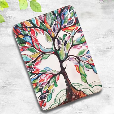 Bao da Kindle Paperwhite 1/2/3/4 Hoạ tiết Vintage cổ điển | BigBuy360 - bigbuy360.vn