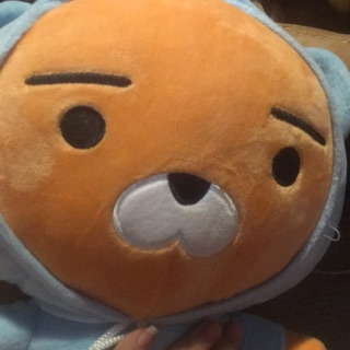 Gấu rẻ mại zô .  Chia sẻ nhận qua khủng Gấu rẻ mại zô .  Chia sẻ nhận qua khủng Gấu rẻ mại zô .  Chia sẻ nhận qua khủng