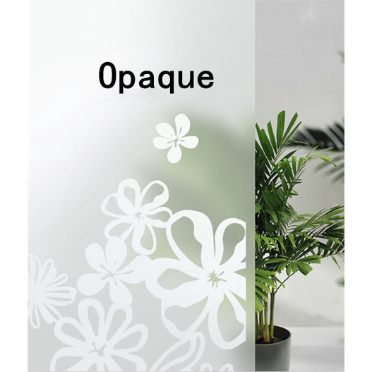 Rèm Treo Cửa Nhà Tắm Chống Thấm Nước Tiện Dụng Và Bền