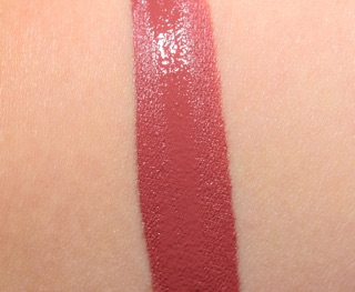 Son Kem Colourpop