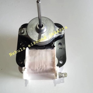 Động Cơ Quạt Tủ Lạnh Chuyên Dụng Chất Lượng