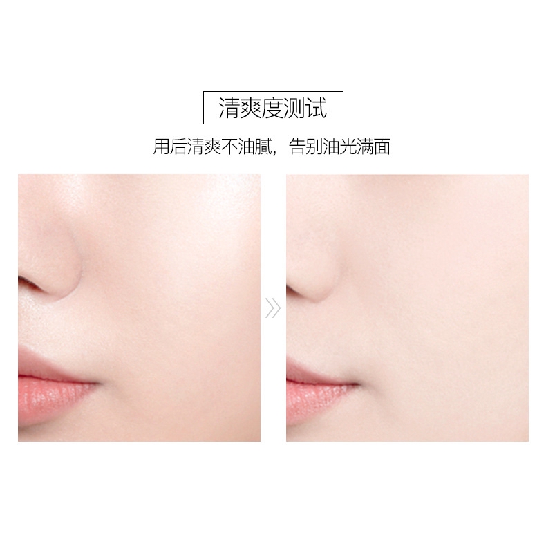 Phấn phủ IMAGES dưỡng ẩm nhẹ kiểm soát dầu giữ lớp trang điểm lâu trôi | BigBuy360 - bigbuy360.vn