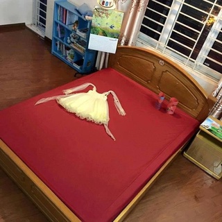 GA CHỐNG THẤM TRƠN