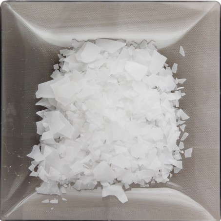 (50/100G)SÁP NHŨ HÓA CHỐNG TRÔI CREAM MAKER SE-PF