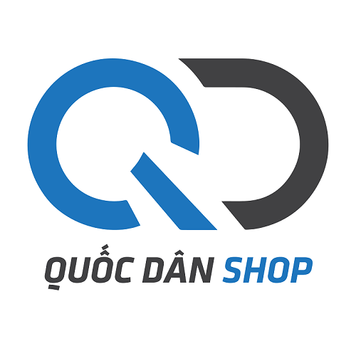 Quốc Dân Shop