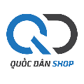 Quốc Dân Shop