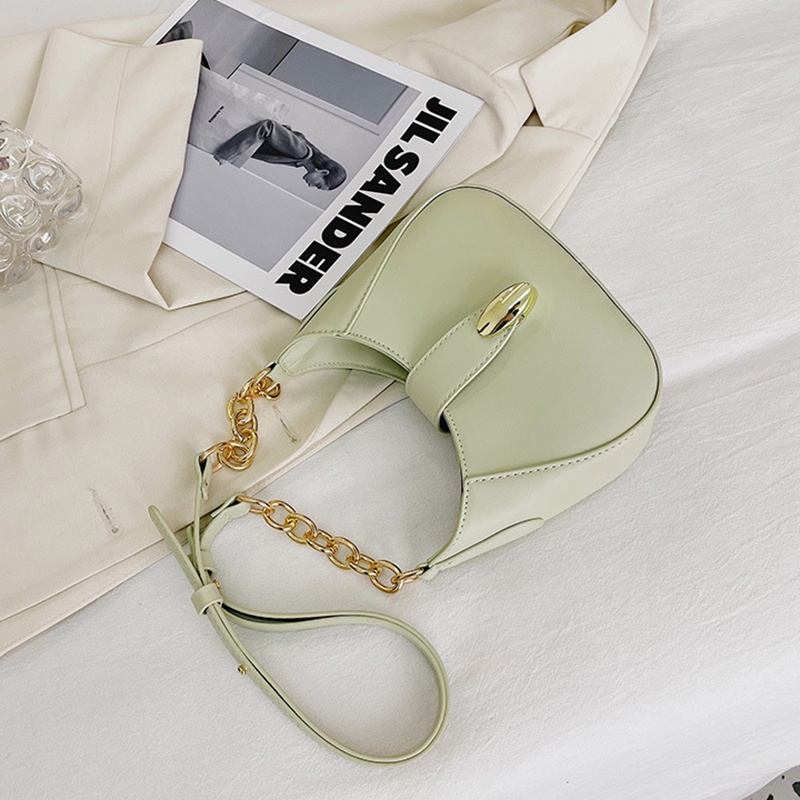 Túi Đeo Vai Có Thể Điều Chỉnh Nhiều Màu Sắc Phong Cách Hàn Quốc Dành Cho Nữ