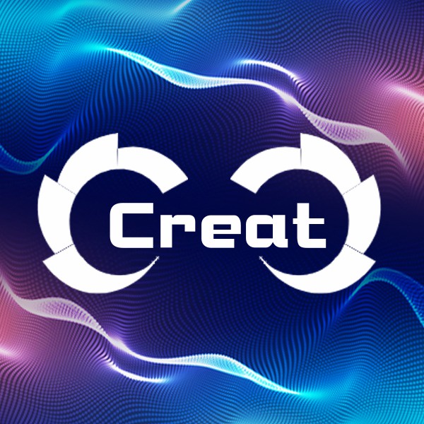 create3c.vn